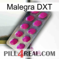 Malegra DXT 09